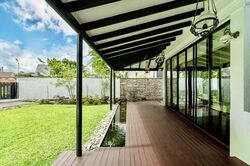 Braddell Heights Estate (D13), Detached #566130061